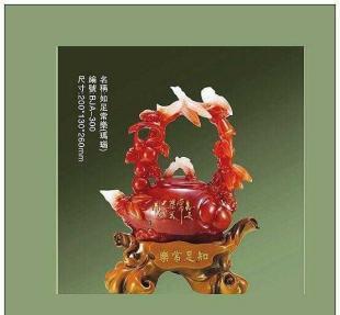 工藝扇 融合傳統(tǒng)與創(chuàng)新的藝術品定制