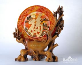 巧手匠心 用樹脂打造獨一無二的工藝扇