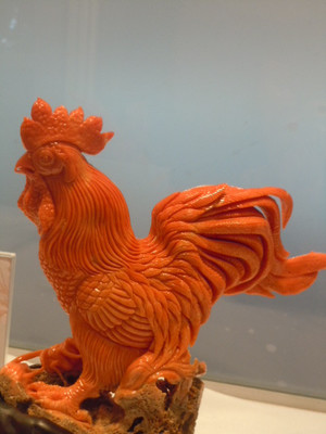 仿玉工藝扇 傳統(tǒng)工藝與創(chuàng)新技藝的完美融合