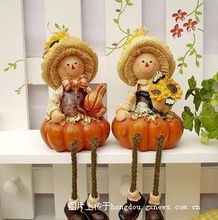 虧本價(jià)清倉(cāng) 玉城外貿(mào)樹(shù)脂工藝品存貨轉(zhuǎn)讓，歡迎上門(mén)看貨