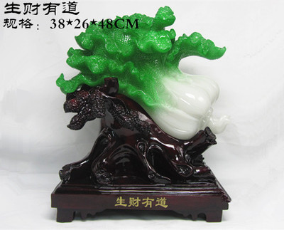 惠陽(yáng)新圩藝龍廠 專業(yè)打造樹(shù)脂工藝禮品擺件，品質(zhì)與創(chuàng)意并存